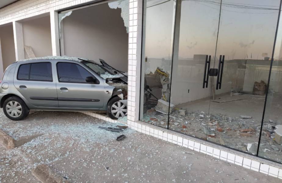 /19764WhatsApp Image 2020-09-04 at 08.jpg